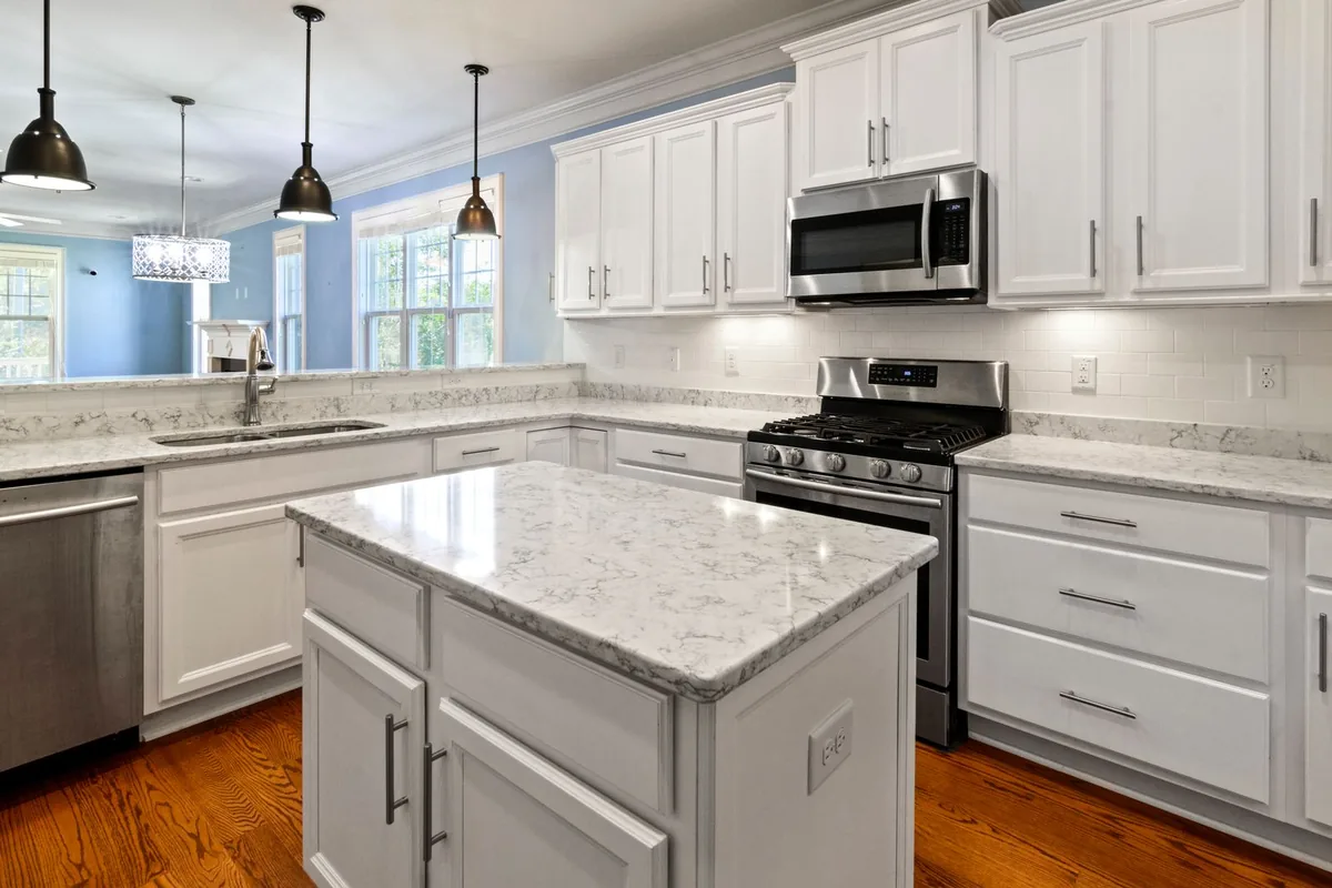 Filth & Squalor Cleanup in Riverbend, Tampa, FL